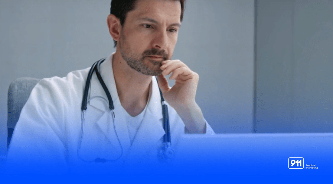 VSL Thumbnail - Surgeons